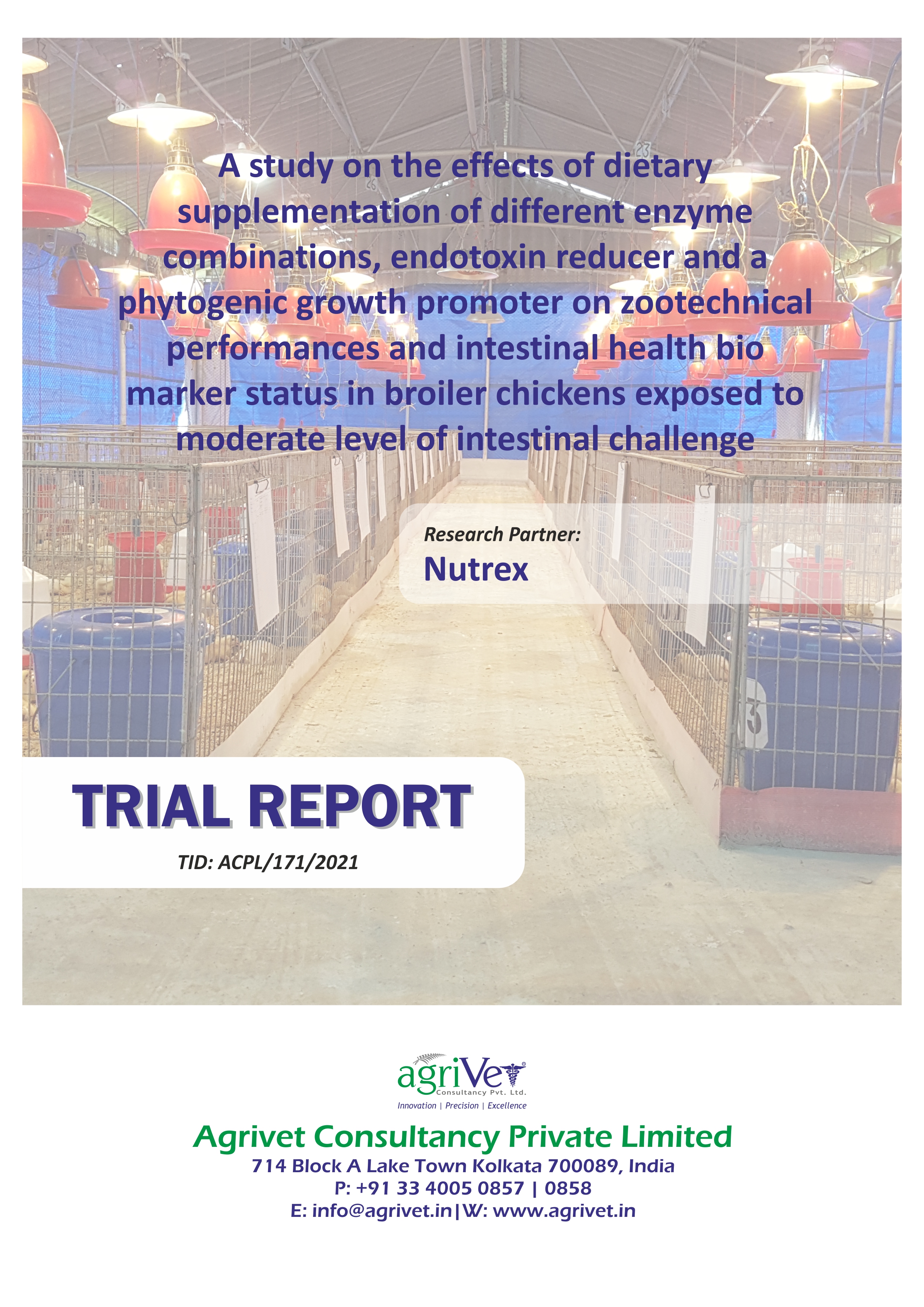 Trial Report _171_2021